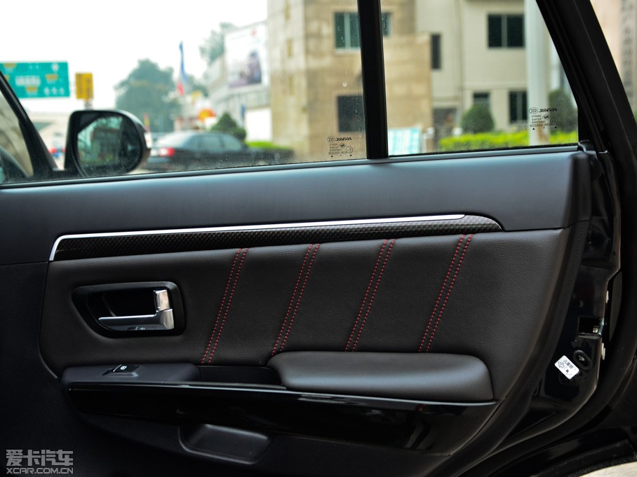 2015H5(jng) 2.0T Ԅ(dng)(q)Ӣ 