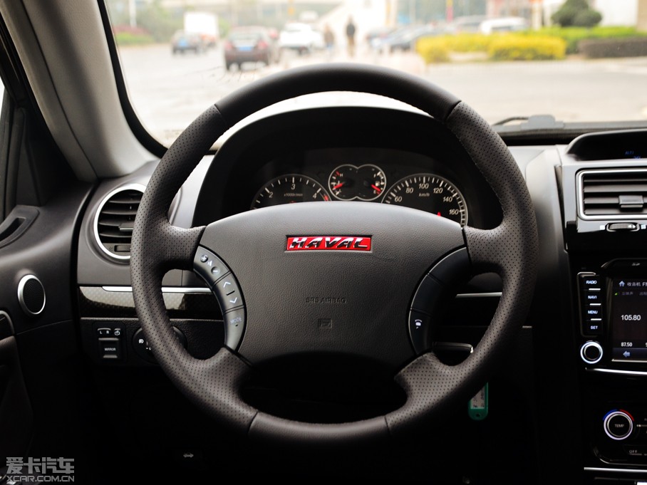 2015H5 2.0T ԄӃ򌾫Ӣ 