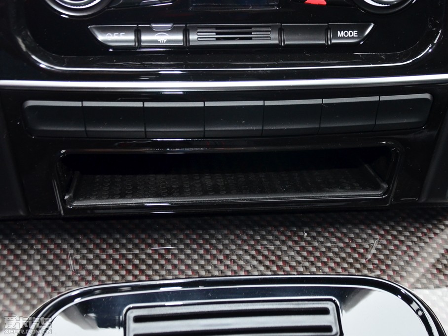 2015H5 2.0T ԄӃ򌾫Ӣ 