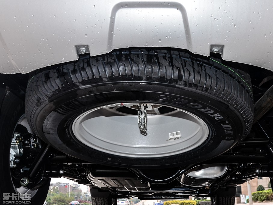 2015H5 2.0T ԄӃ򌾫Ӣ 