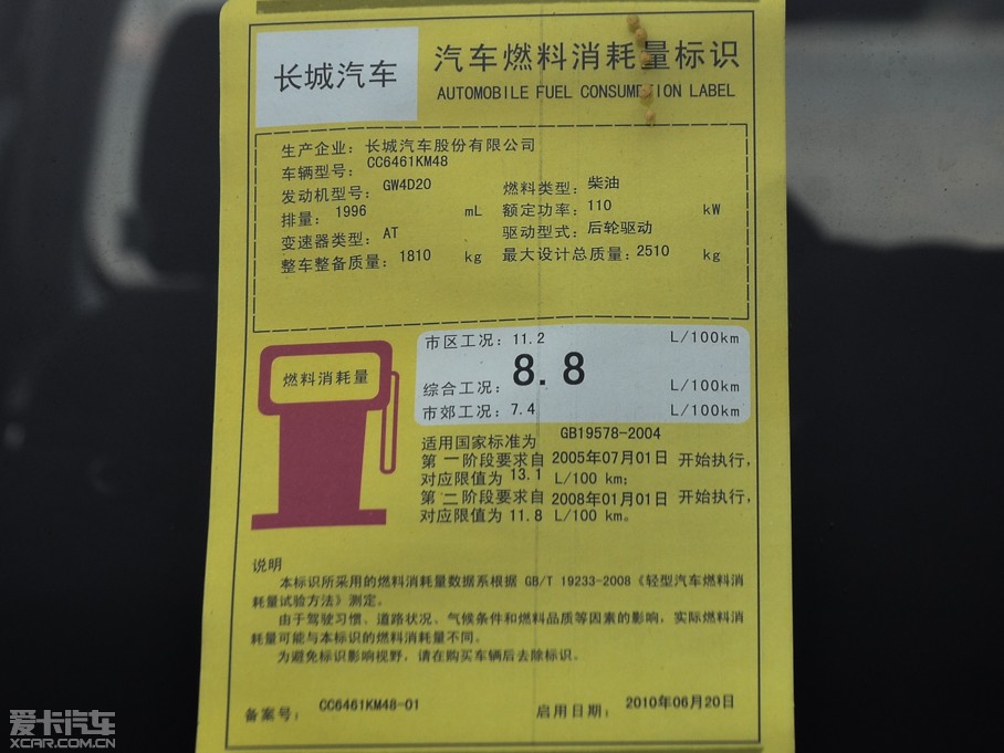 2015H5 2.0T ԄӃ򌾫Ӣ 