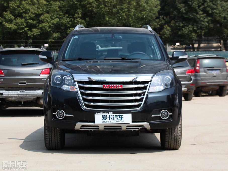 2015H5(jng) 2.0T քӃMȡ 