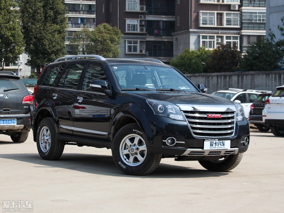 2015H5(jng) 2.0T ք(dng)(q)M(jn)ȡ 