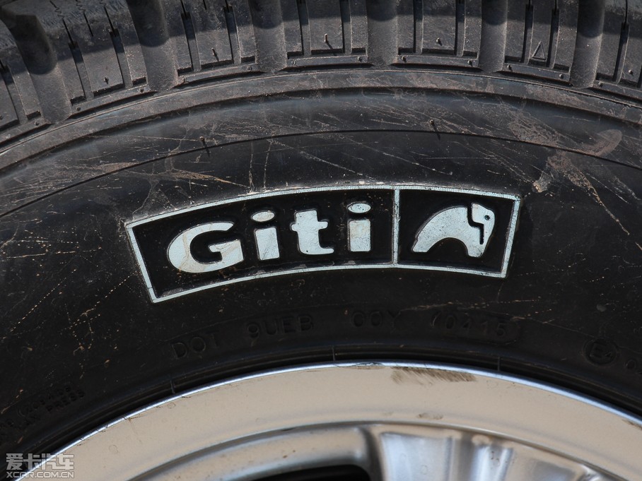 2015H5(jng) 2.0T քӃ(q)Mȡ 