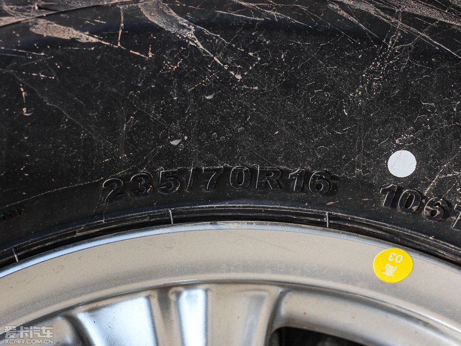 2015H5(jng) 2.0T ք(dng)(q)M(jn)ȡ 