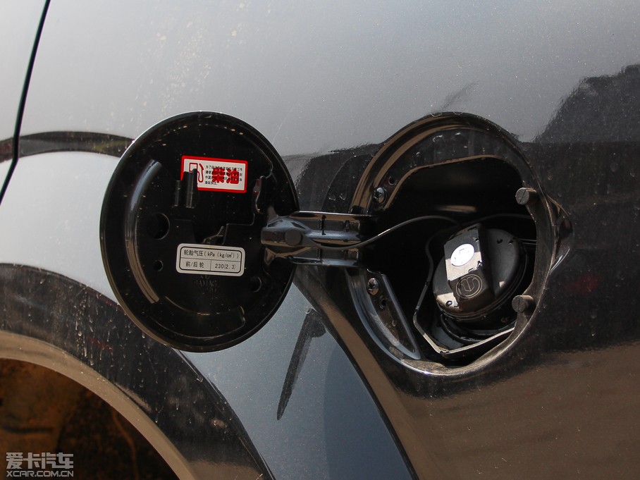 2015H5(jng) 2.0T ք(dng)(q)M(jn)ȡ 