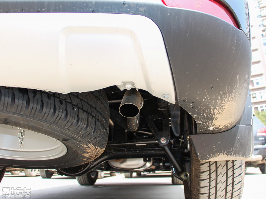 2015H5(jng) 2.0T ք(dng)(q)M(jn)ȡ 