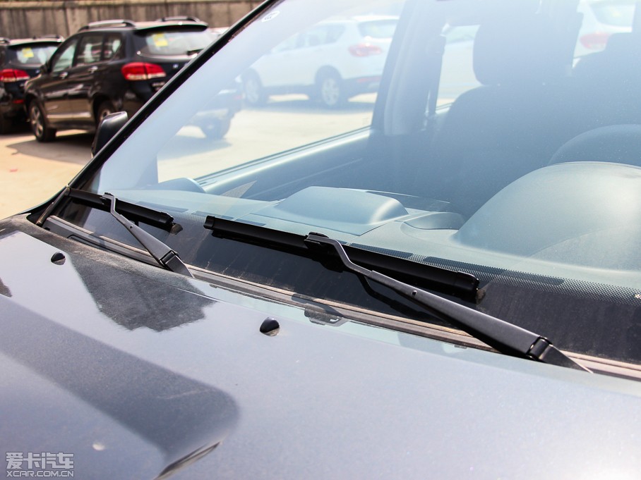 2015H5(jng) 2.0T ք(dng)(q)M(jn)ȡ 