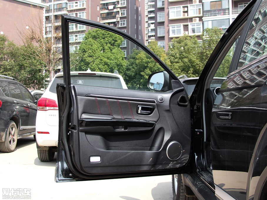 2015H5(jng) 2.0T քӃ(q)M(jn)ȡ 