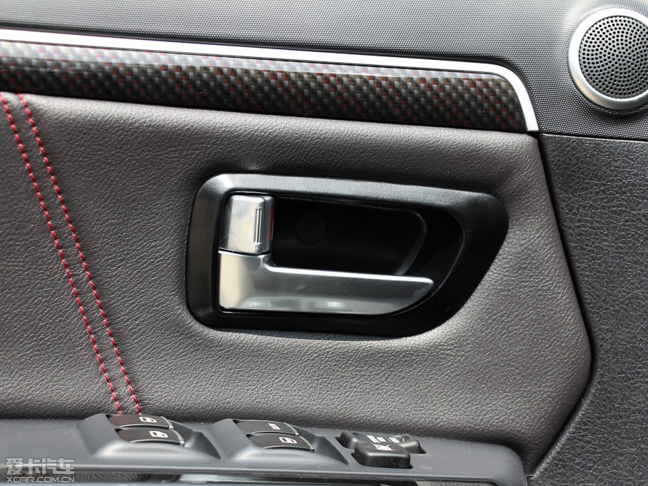 2015H5(jng) 2.0T քӃ(q)M(jn)ȡ 