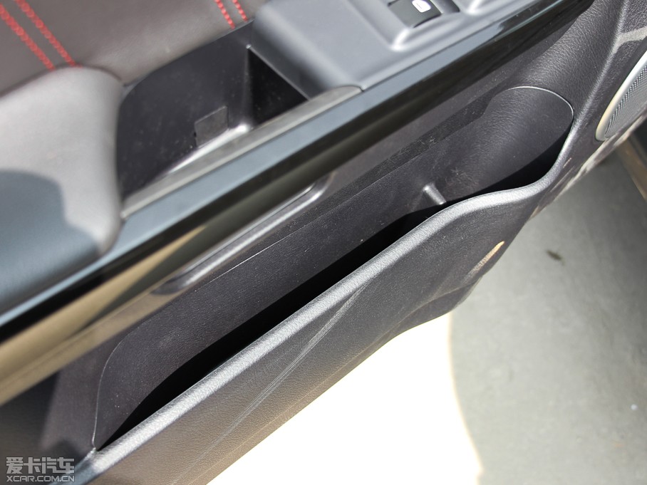 2015H5(jng) 2.0T քӃ(q)Mȡ 