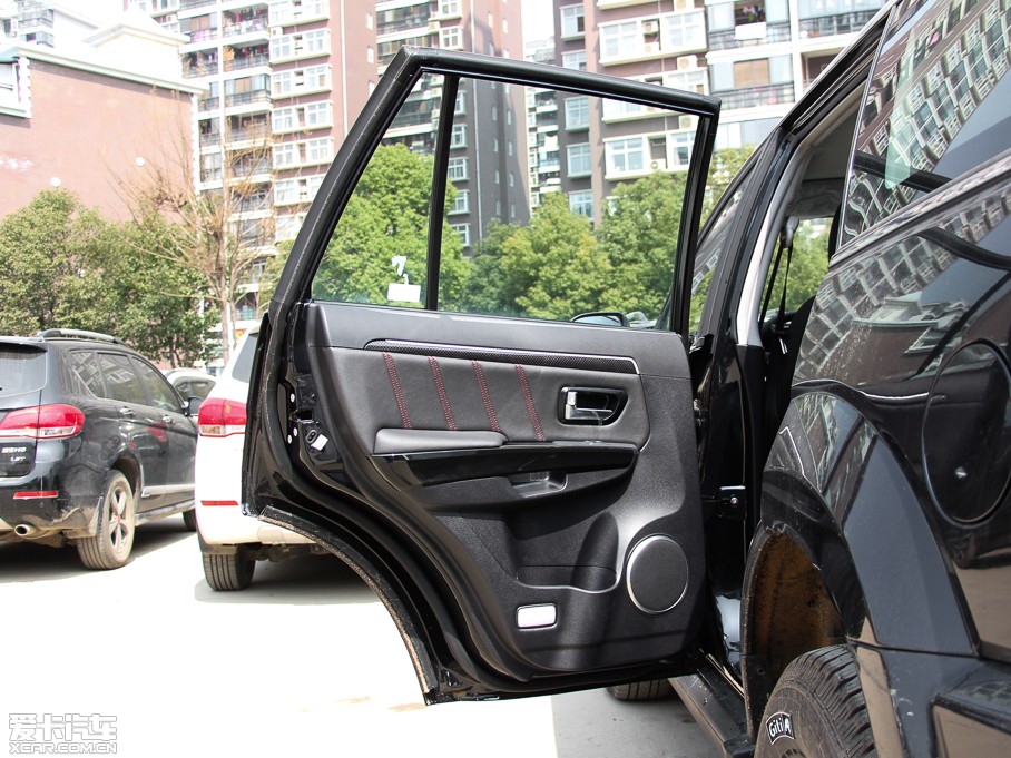 2015H5(jng) 2.0T ք(dng)(q)M(jn)ȡ 