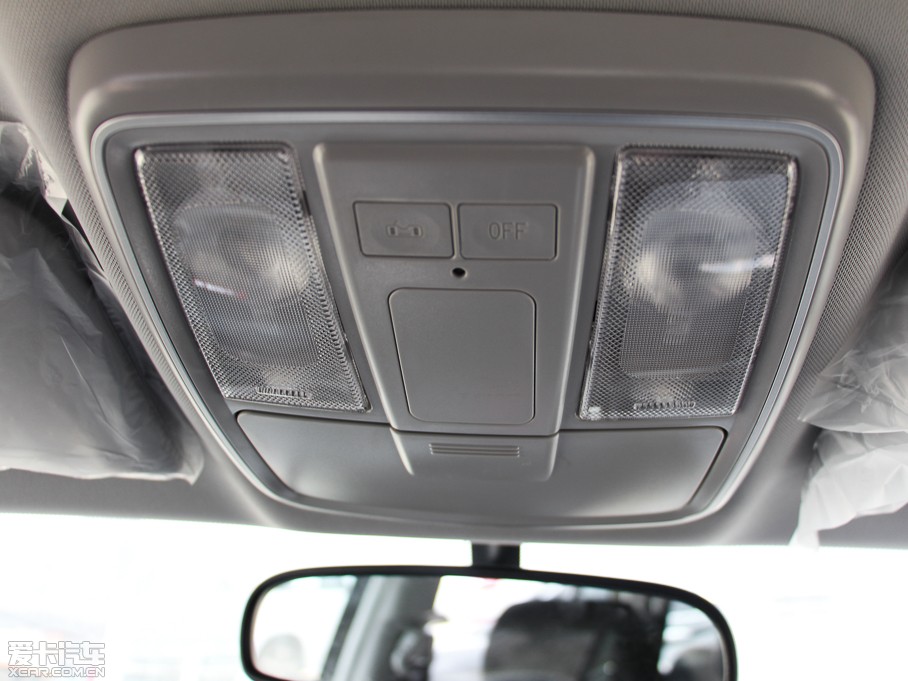 2015H5(jng) 2.0T ք(dng)(q)M(jn)ȡ 