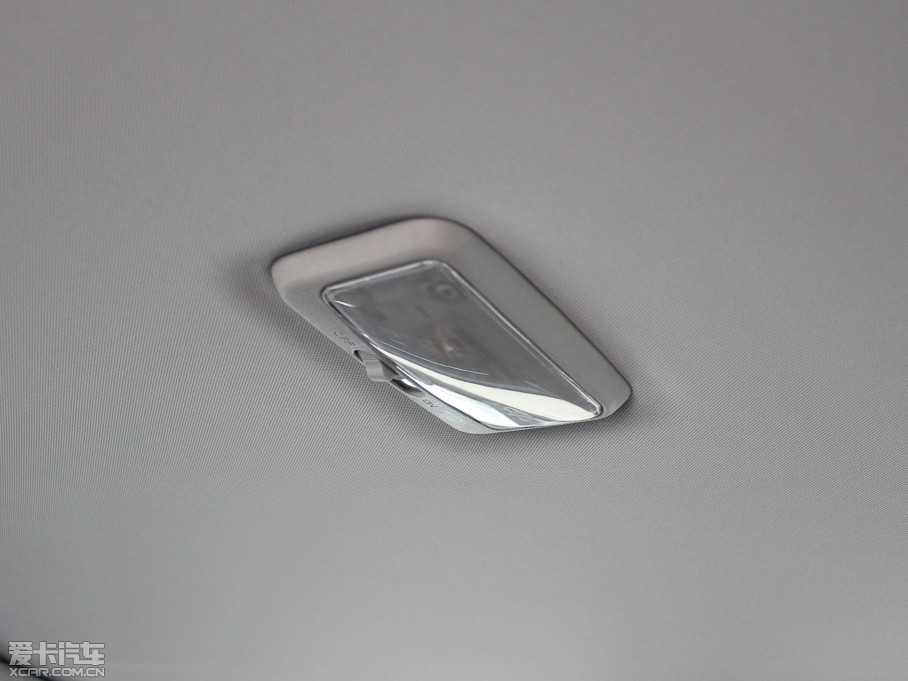 2015H5(jng) 2.0T ք(dng)(q)M(jn)ȡ 