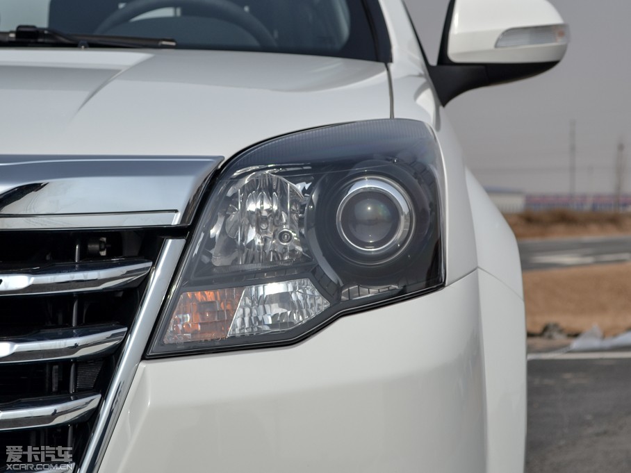 2015H5(jng) 2.0L քӃ(q)Mȡ