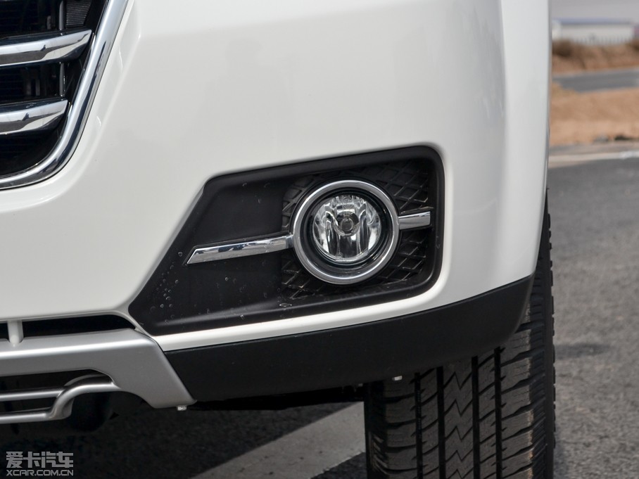 2015H5(jng) 2.0L ք(dng)(q)M(jn)ȡ