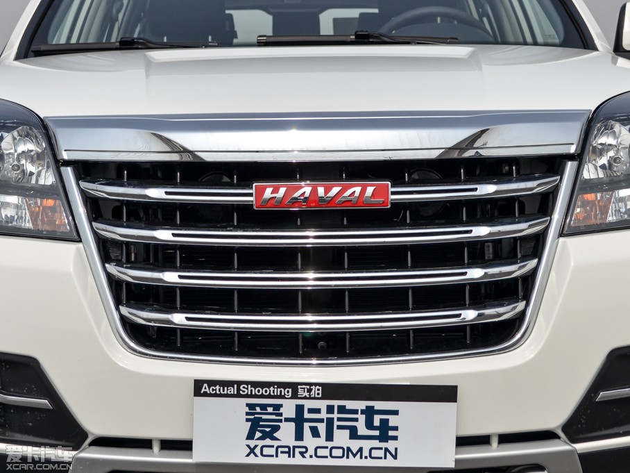 2015H5(jng) 2.0L քӃ(q)Mȡ