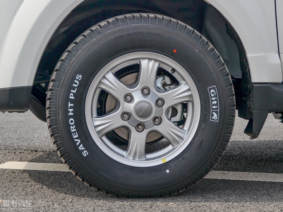 2015H5(jng) 2.0L քӃ(q)M(jn)ȡ