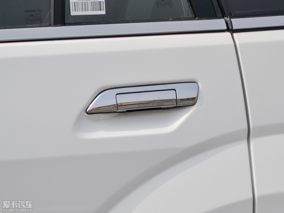 2015H5(jng) 2.0L ք(dng)(q)M(jn)ȡ