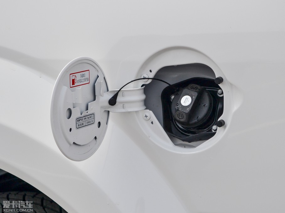 2015H5(jng) 2.0L քӃ(q)M(jn)ȡ