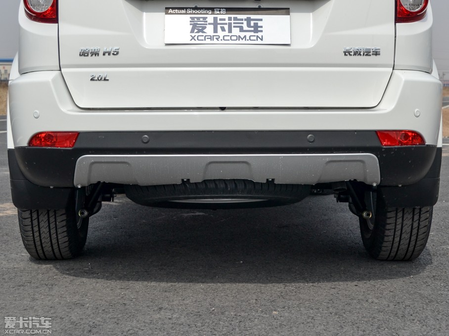 2015H5(jng) 2.0L ք(dng)(q)M(jn)ȡ