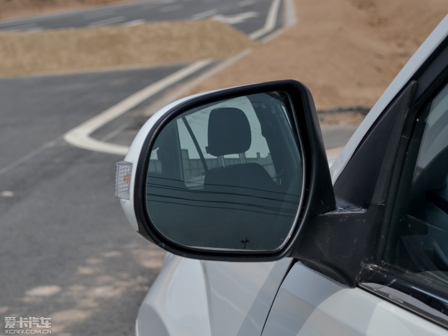 2015H5(jng) 2.0L ք(dng)(q)M(jn)ȡ