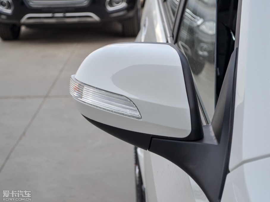 2015H5(jng) 2.0L քӃ(q)M(jn)ȡ