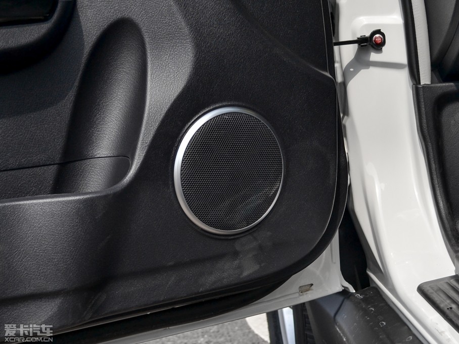 2015H5(jng) 2.0L ք(dng)(q)M(jn)ȡ