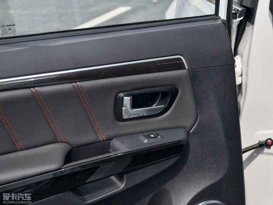 2015H5(jng) 2.0L ք(dng)(q)M(jn)ȡ