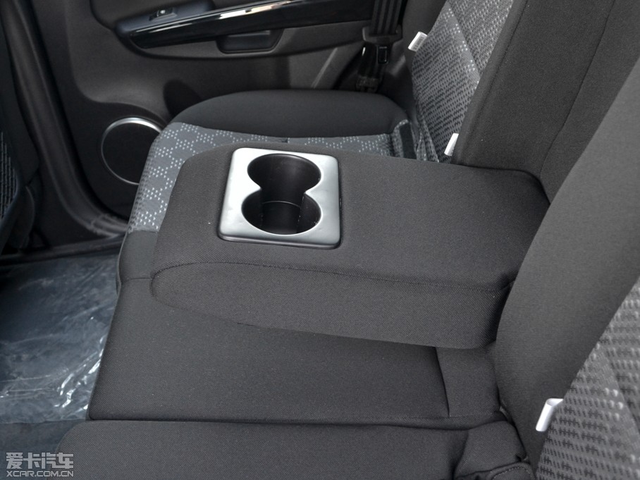 2015H5(jng) 2.0L քӃ(q)M(jn)ȡ