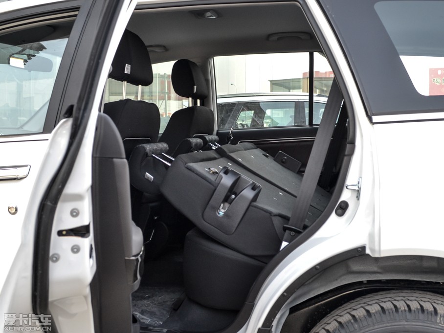 2015H5(jng) 2.0L ք(dng)(q)M(jn)ȡ