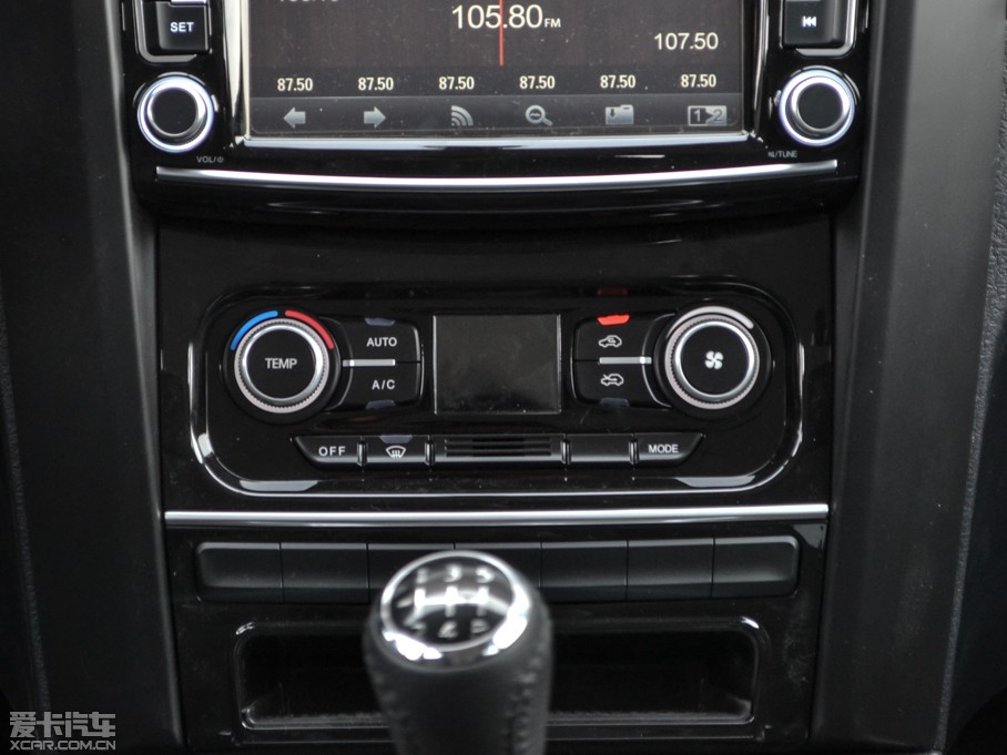 2015H5(jng) 2.0L ք(dng)(q)M(jn)ȡ