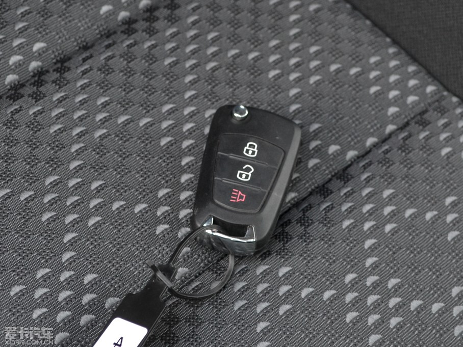 2015H5(jng) 2.0L քӃ(q)M(jn)ȡ