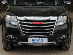 20152.0T ք(dng)(q)Ӣ (x)(ji)^