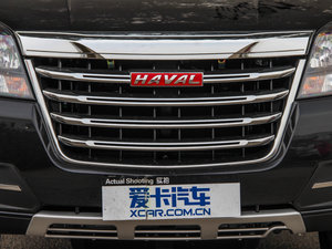 20152.0T ք(dng)(q)Ӣ (x)(ji)^