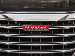 20152.0T ք(dng)(q)Ӣ (x)(ji)^