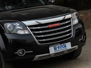 20152.0T ք(dng)(q)Ӣ (x)(ji)^