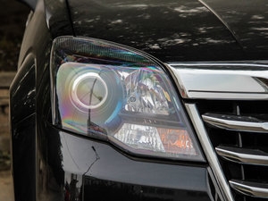 20152.0T ք(dng)(q)Ӣ (x)(ji)^