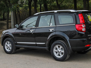 20152.0T ք(dng)(q)Ӣ (x)(ji)^