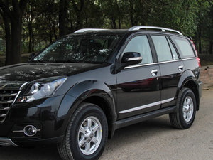 20152.0T ք(dng)(q)Ӣ (x)(ji)^