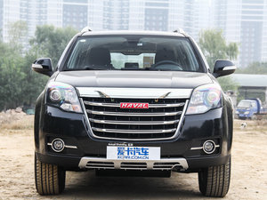 20152.0T ք(dng)(q)Ӣ (x)(ji)^