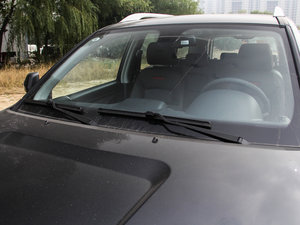 20152.0T ք򌾫Ӣ ˢ