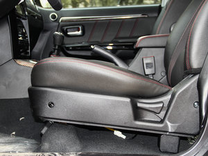 20152.0T ք򌾫Ӣ {{