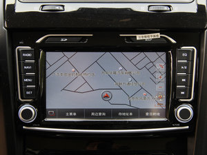 20152.0T ք(dng)(q)Ӣ п؅^(q)