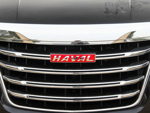 20152.0T ք(dng)(q)Ӣ (x)(ji)^