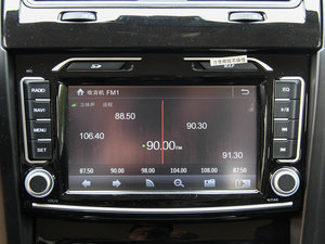 20152.0T ք(dng)(q)Ӣ {(dio)(ji)