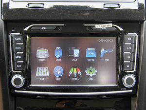 20152.0T ք(dng)(q)Ӣ п؅^(q)