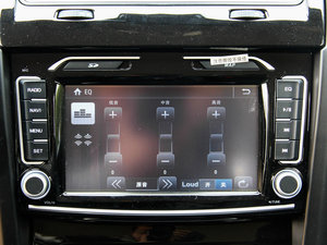 20152.0T ք(dng)(q)Ӣ п؅^(q)