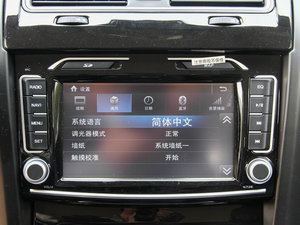 20152.0T ք(dng)(q)Ӣ п؅^(q)