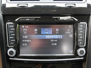 20152.0T ք(dng)(q)Ӣ п؅^(q)